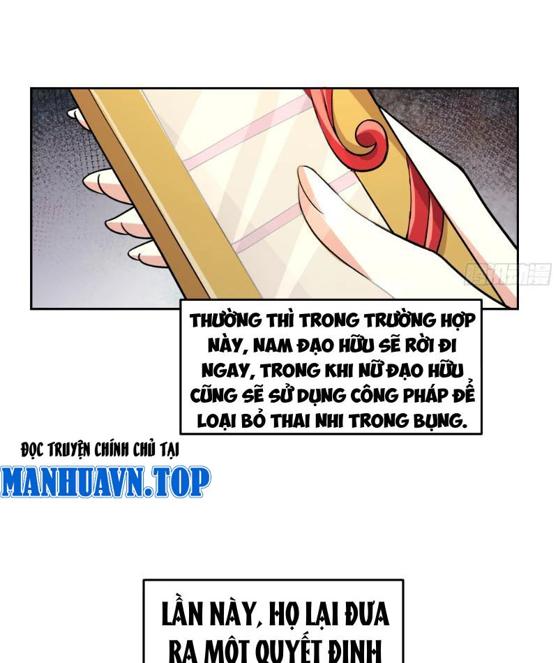 Hạch Động Lực Kiếm Tiên Chapter 4 - Trang 2