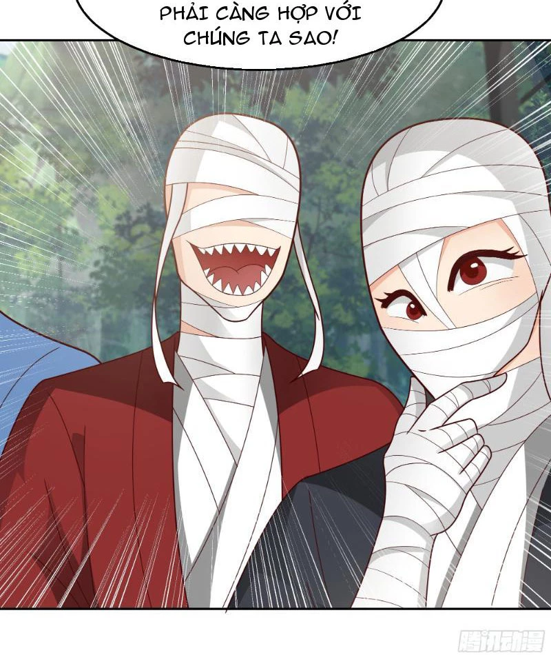 Hạch Động Lực Kiếm Tiên Chapter 4 - Trang 2