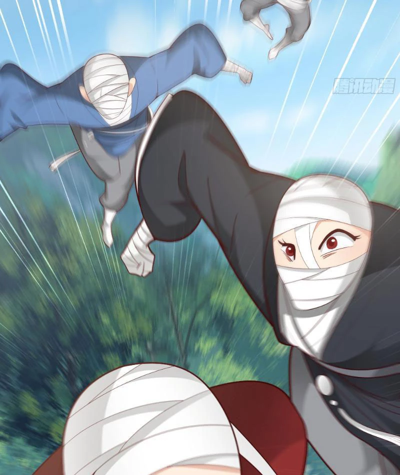 Hạch Động Lực Kiếm Tiên Chapter 4 - Trang 2