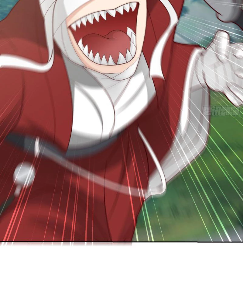 Hạch Động Lực Kiếm Tiên Chapter 4 - Trang 2