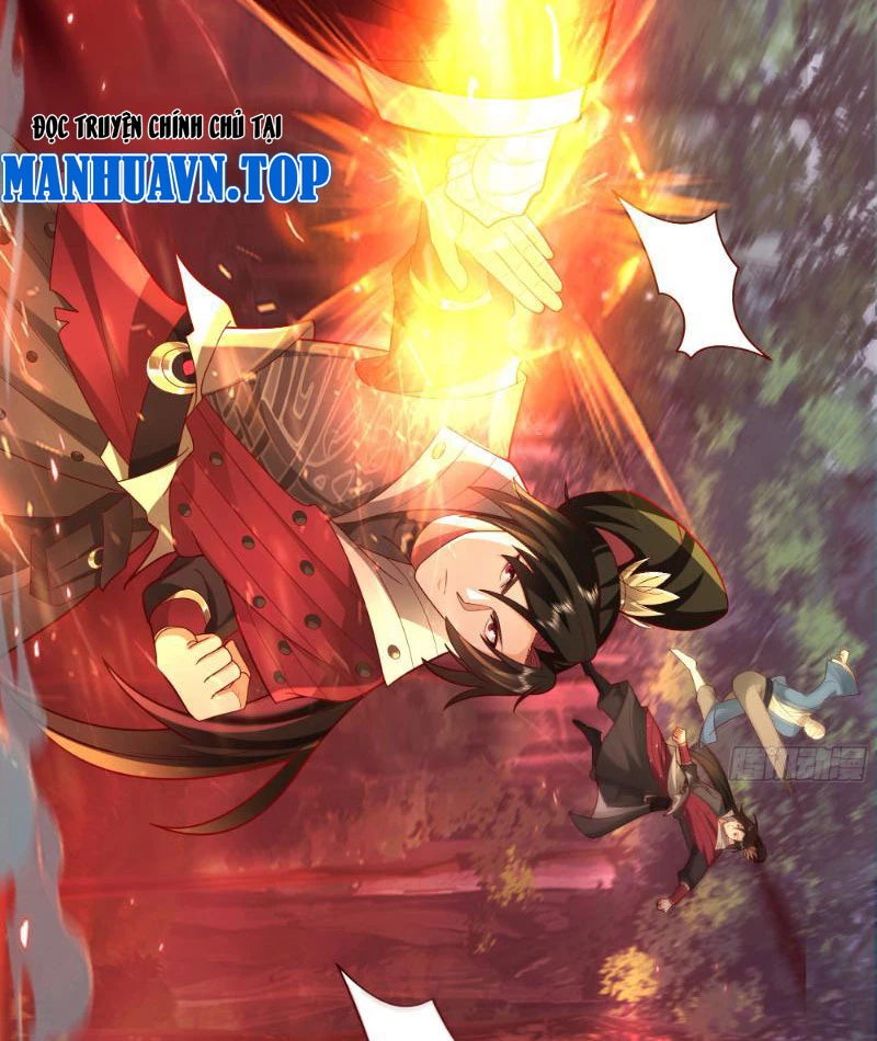 Hạch Động Lực Kiếm Tiên Chapter 4 - Trang 2