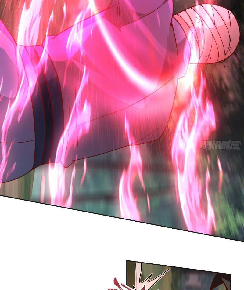 Hạch Động Lực Kiếm Tiên Chapter 4 - Trang 2