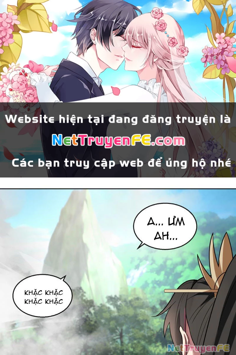 Hạch Động Lực Kiếm Tiên Chapter 5 - Trang 2