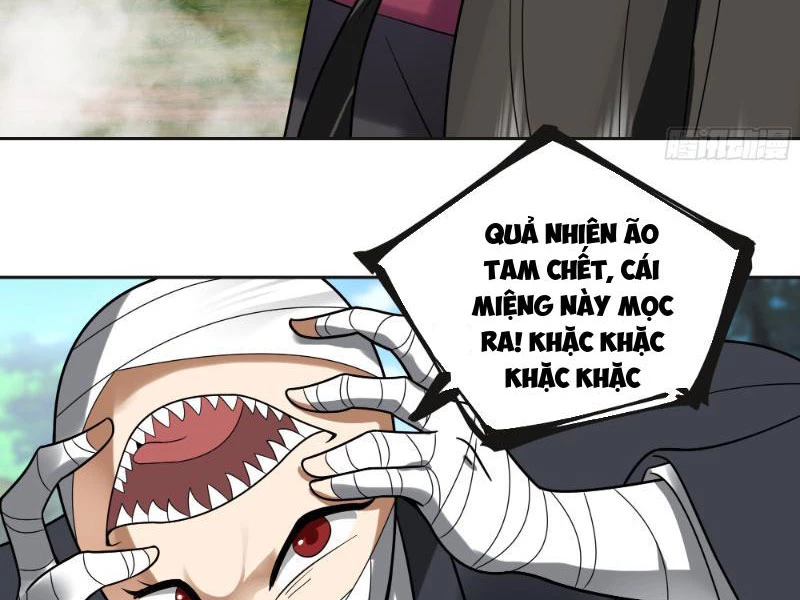 Hạch Động Lực Kiếm Tiên Chapter 5 - Trang 2