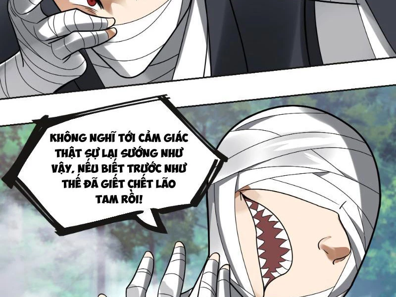 Hạch Động Lực Kiếm Tiên Chapter 5 - Trang 2