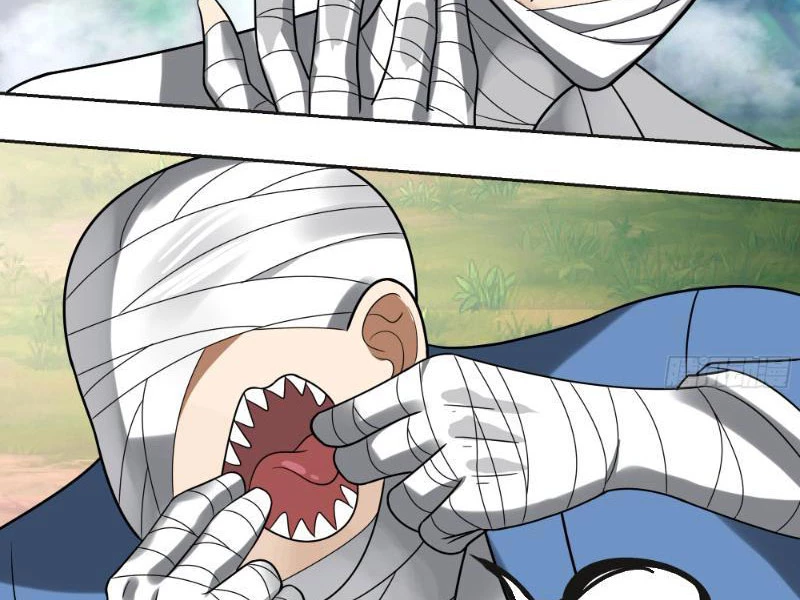 Hạch Động Lực Kiếm Tiên Chapter 5 - Trang 2