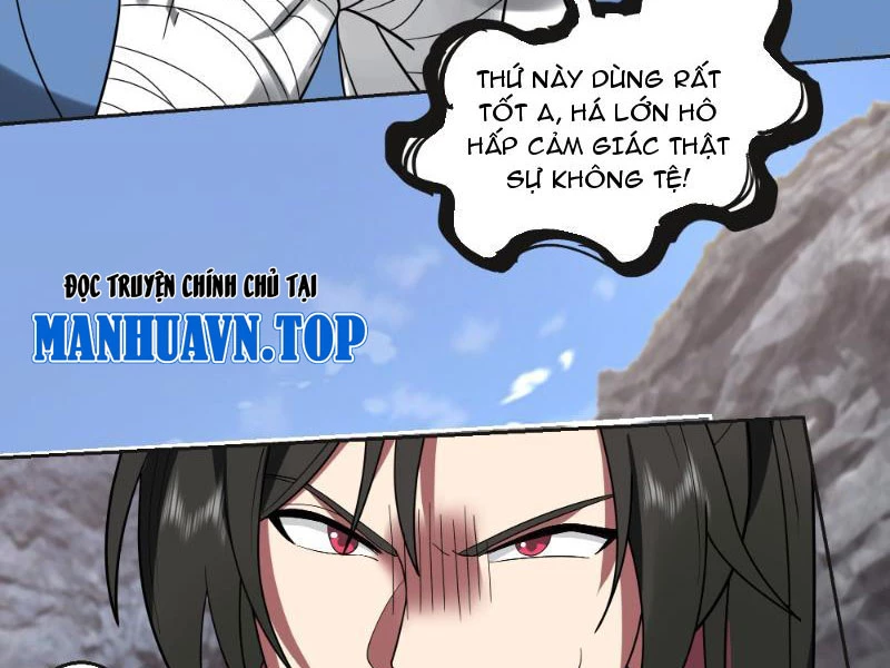 Hạch Động Lực Kiếm Tiên Chapter 5 - Trang 2