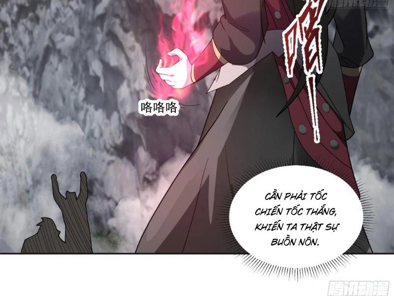 Hạch Động Lực Kiếm Tiên Chapter 5 - Trang 2