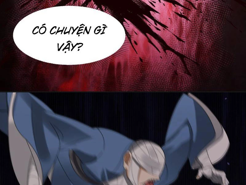 Hạch Động Lực Kiếm Tiên Chapter 5 - Trang 2