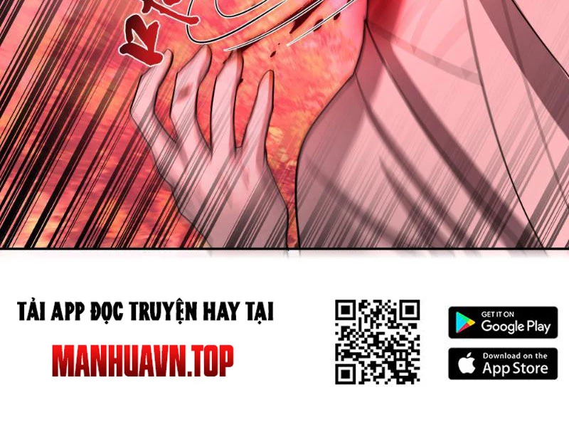 Hạch Động Lực Kiếm Tiên Chapter 5 - Trang 2