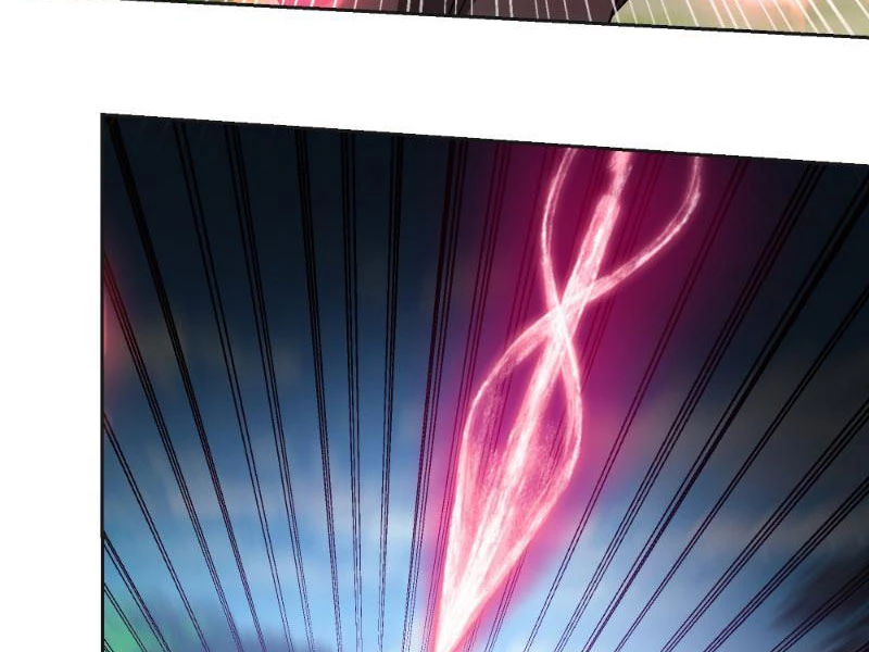 Hạch Động Lực Kiếm Tiên Chapter 5 - Trang 2