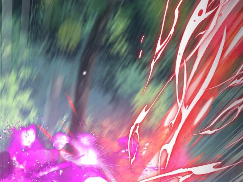 Hạch Động Lực Kiếm Tiên Chapter 5 - Trang 2