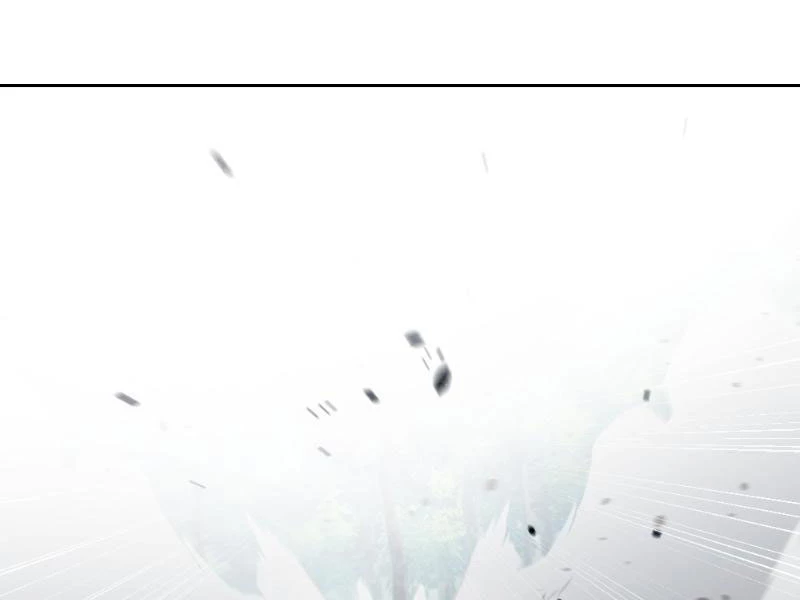 Hạch Động Lực Kiếm Tiên Chapter 5 - Trang 2