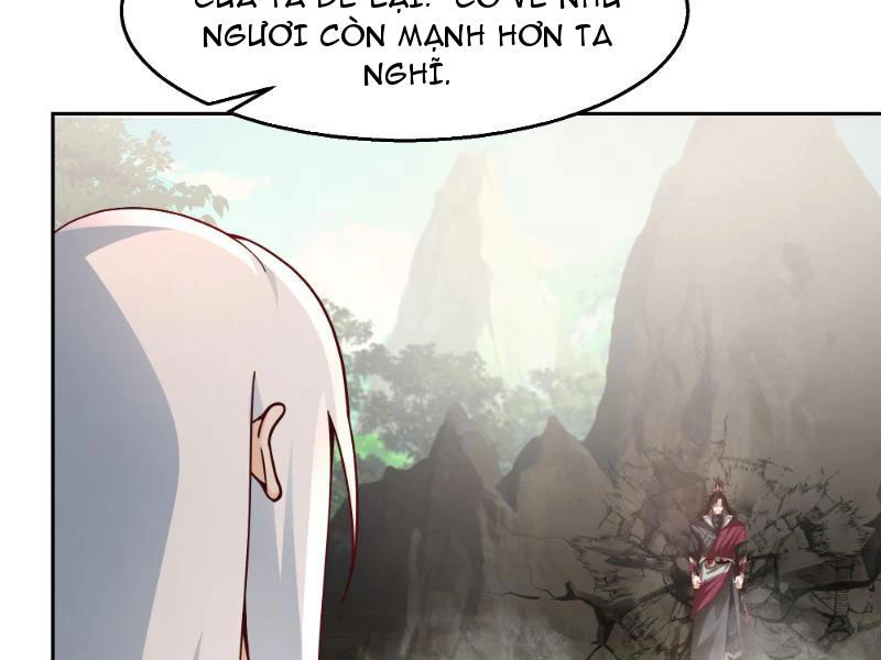 Hạch Động Lực Kiếm Tiên Chapter 5 - Trang 2