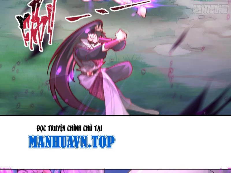 Hạch Động Lực Kiếm Tiên Chapter 5 - Trang 2