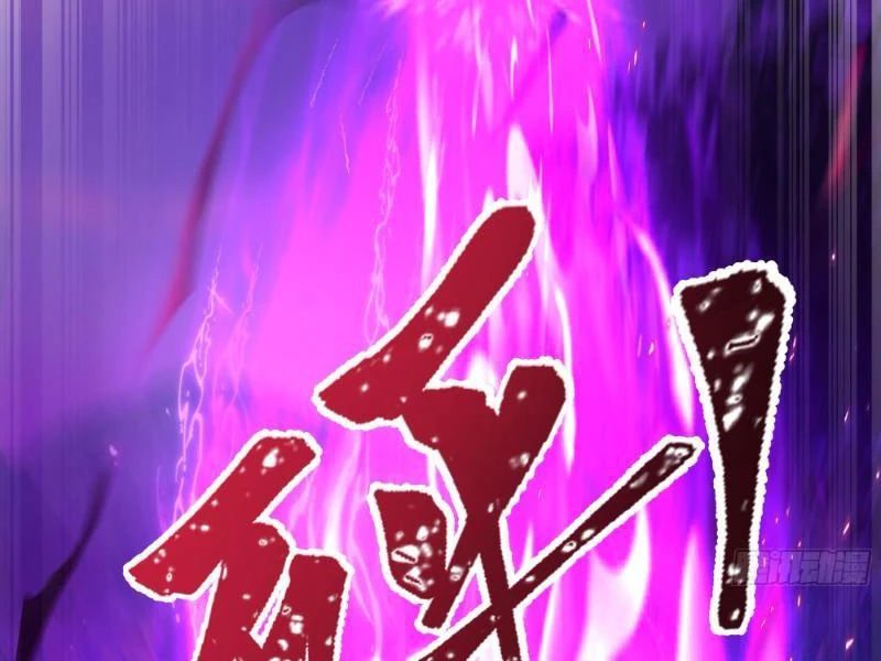 Hạch Động Lực Kiếm Tiên Chapter 5 - Trang 2