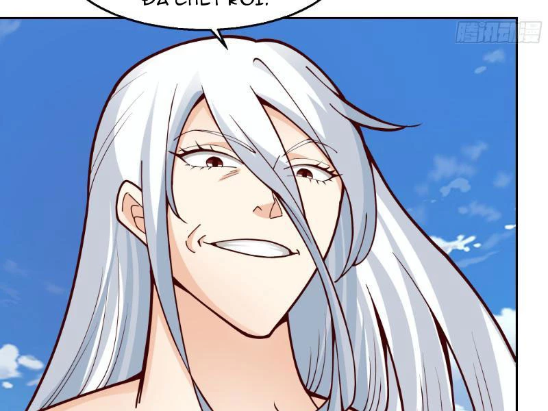 Hạch Động Lực Kiếm Tiên Chapter 5 - Trang 2