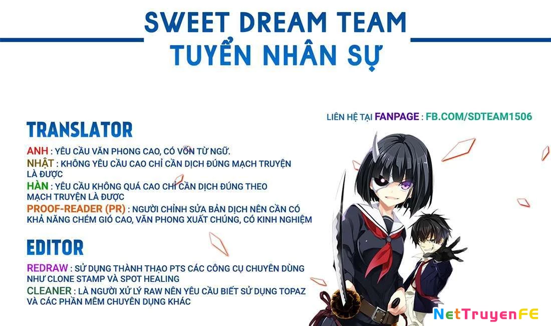 Grand Blue - Cô Gái Thích Lặn Chapter 36.5 - Trang 2