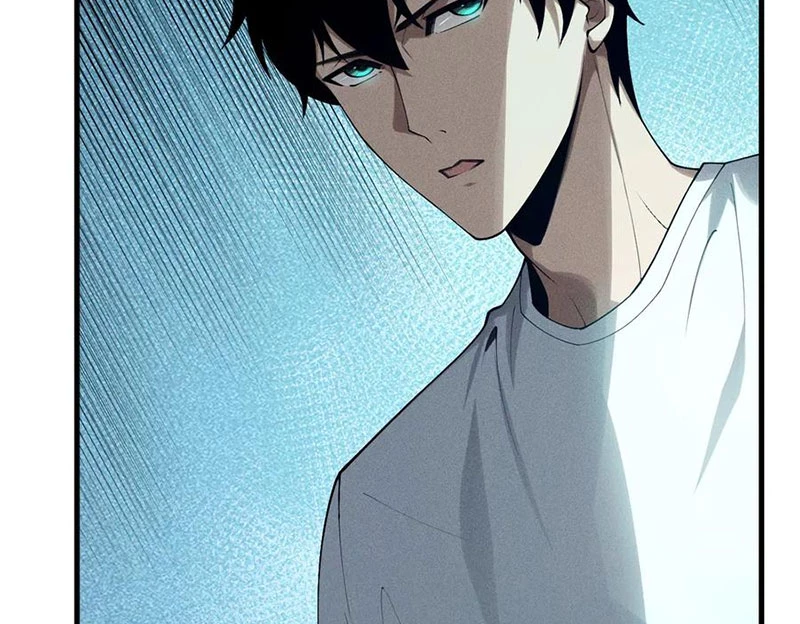 Thảm Họa Tử Linh Sư Chapter 127 - Next Chapter 128