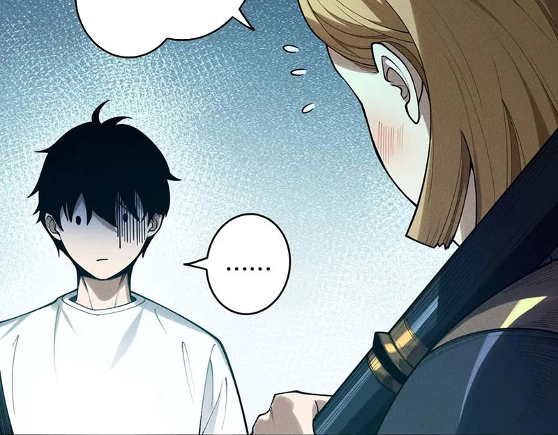 Thảm Họa Tử Linh Sư Chapter 127 - Next Chapter 128