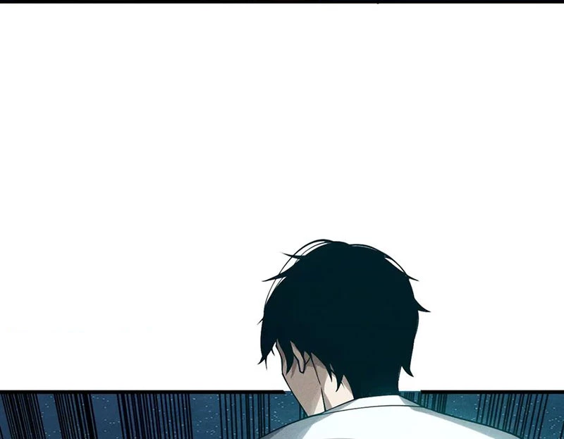 Thảm Họa Tử Linh Sư Chapter 127 - Next Chapter 128