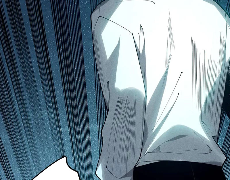 Thảm Họa Tử Linh Sư Chapter 127 - Next Chapter 128