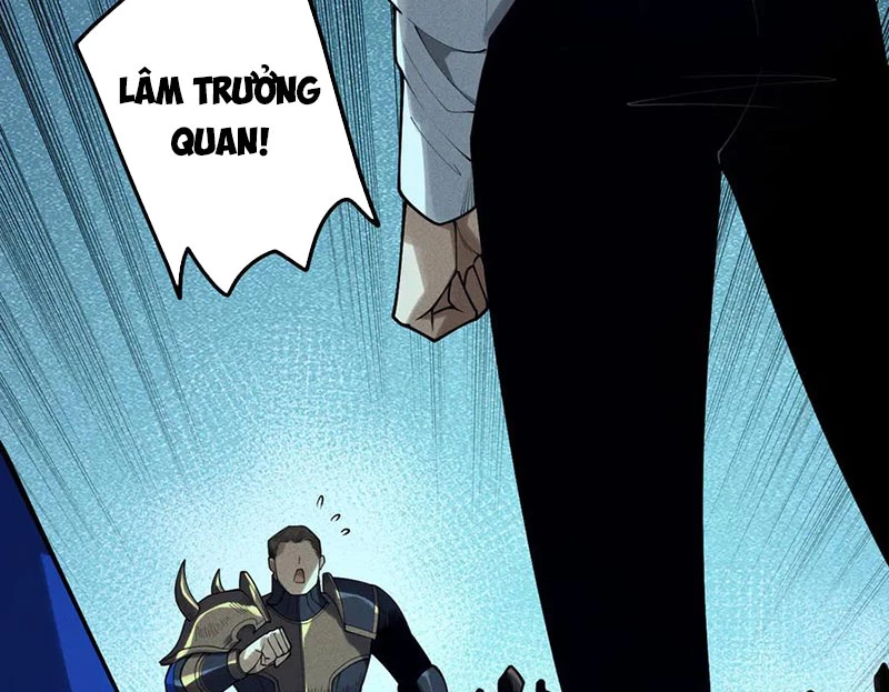 Thảm Họa Tử Linh Sư Chapter 127 - Next Chapter 128