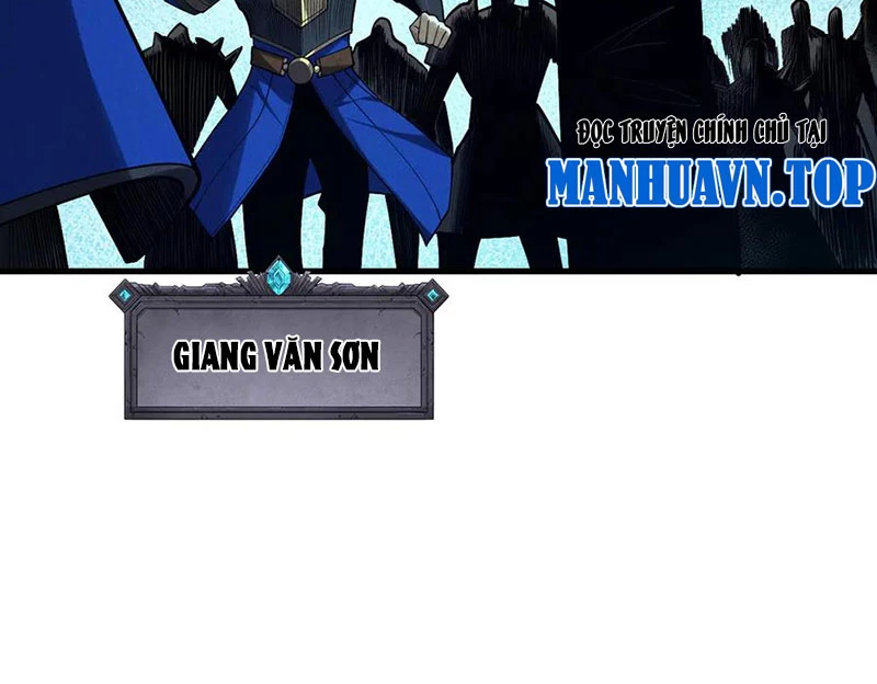 Thảm Họa Tử Linh Sư Chapter 127 - Next Chapter 128