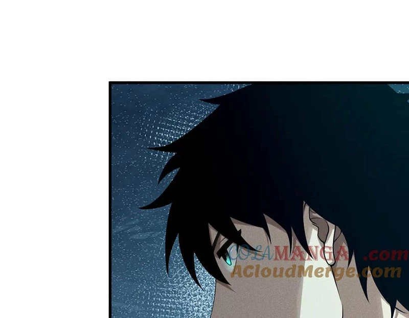 Thảm Họa Tử Linh Sư Chapter 127 - Next Chapter 128