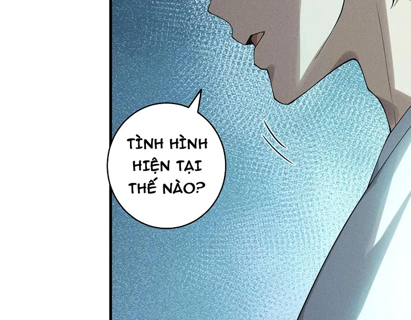 Thảm Họa Tử Linh Sư Chapter 127 - Next Chapter 128