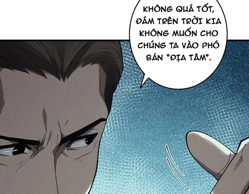 Thảm Họa Tử Linh Sư Chapter 127 - Next Chapter 128