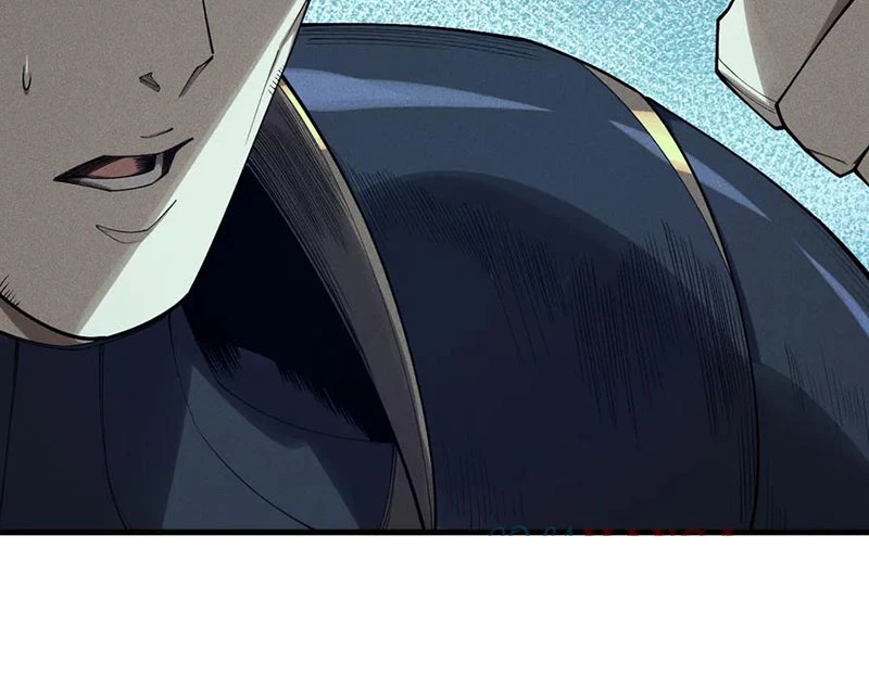 Thảm Họa Tử Linh Sư Chapter 127 - Next Chapter 128