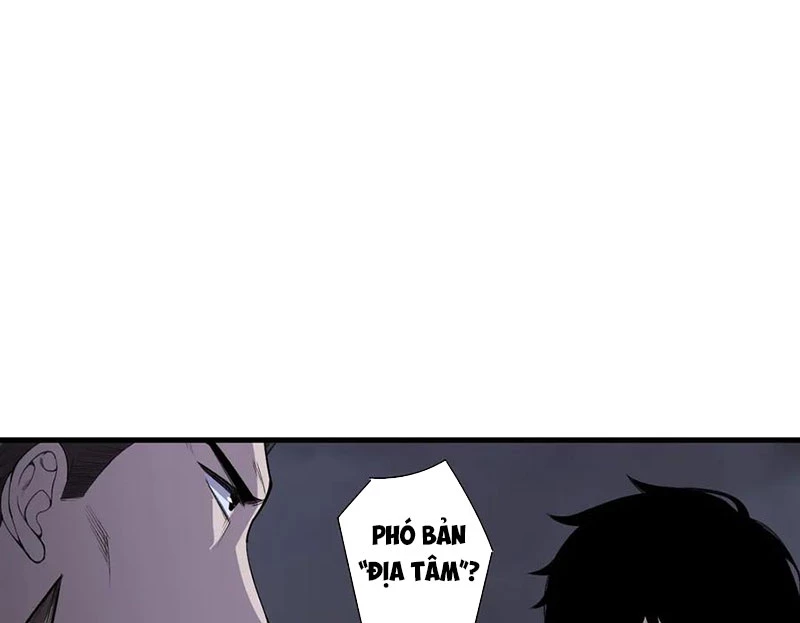 Thảm Họa Tử Linh Sư Chapter 127 - Next Chapter 128