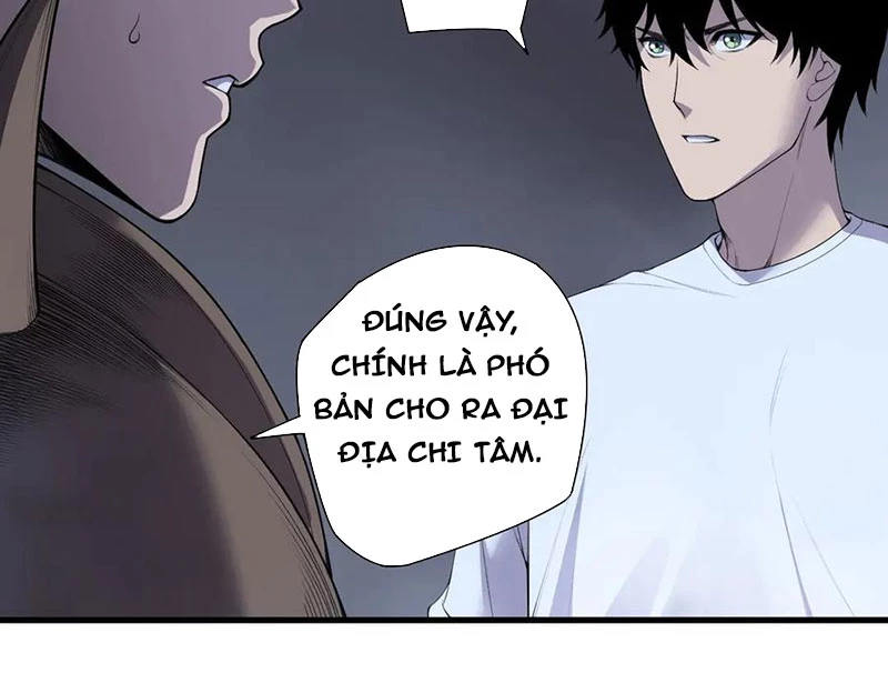 Thảm Họa Tử Linh Sư Chapter 127 - Next Chapter 128