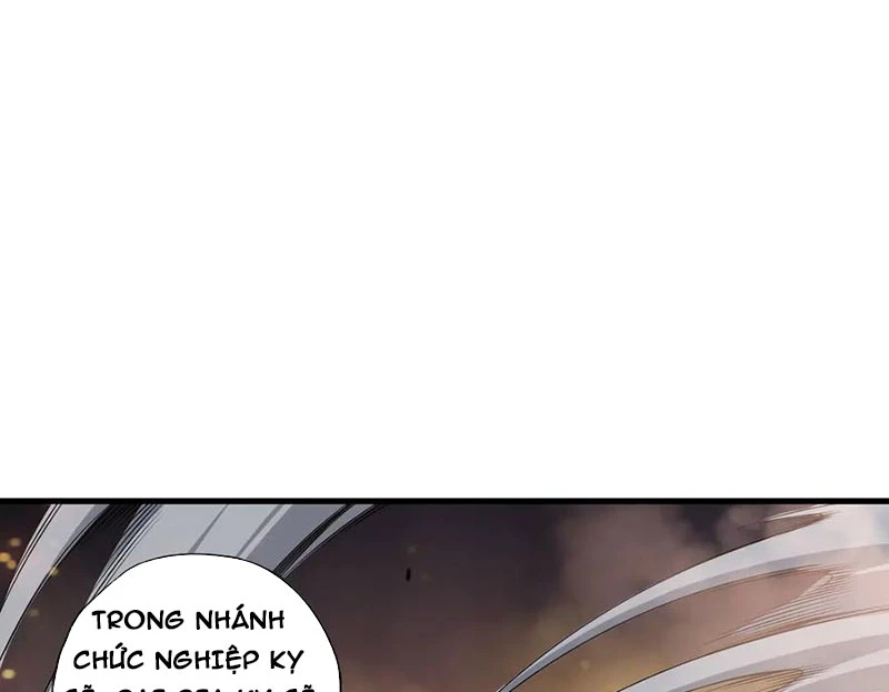 Thảm Họa Tử Linh Sư Chapter 127 - Next Chapter 128