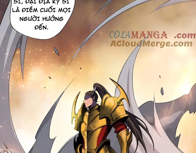 Thảm Họa Tử Linh Sư Chapter 127 - Next Chapter 128