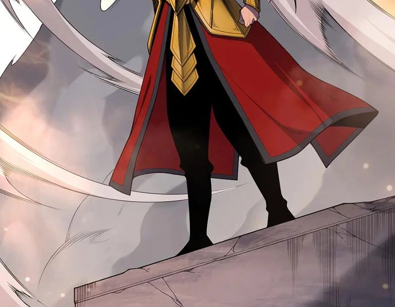 Thảm Họa Tử Linh Sư Chapter 127 - Next Chapter 128