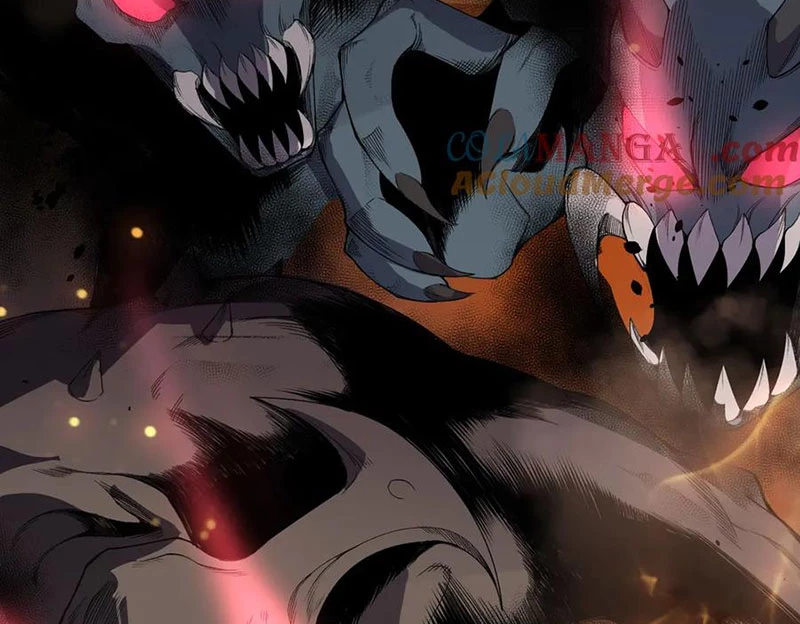 Thảm Họa Tử Linh Sư Chapter 127 - Next Chapter 128