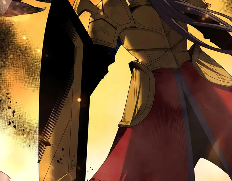 Thảm Họa Tử Linh Sư Chapter 127 - Next Chapter 128