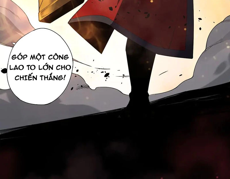 Thảm Họa Tử Linh Sư Chapter 127 - Next Chapter 128