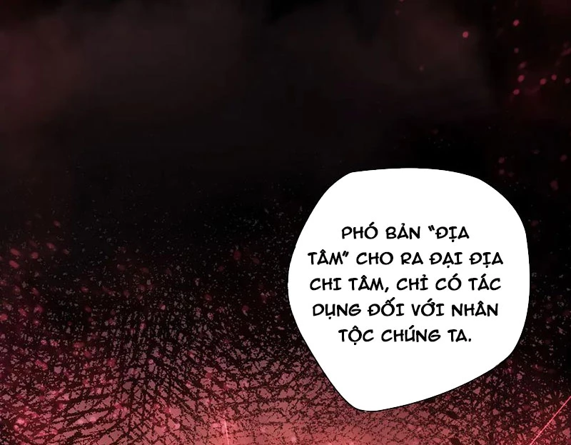 Thảm Họa Tử Linh Sư Chapter 127 - Next Chapter 128