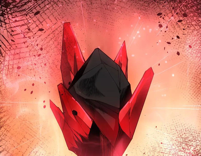 Thảm Họa Tử Linh Sư Chapter 127 - Next Chapter 128