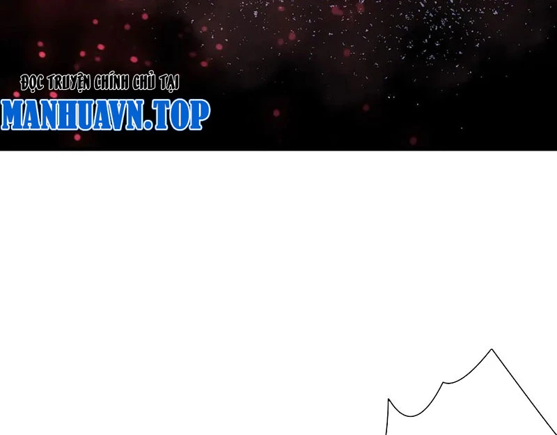 Thảm Họa Tử Linh Sư Chapter 127 - Next Chapter 128