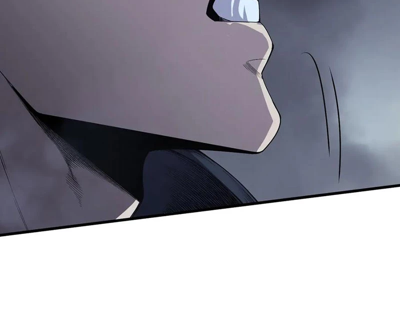 Thảm Họa Tử Linh Sư Chapter 127 - Next Chapter 128