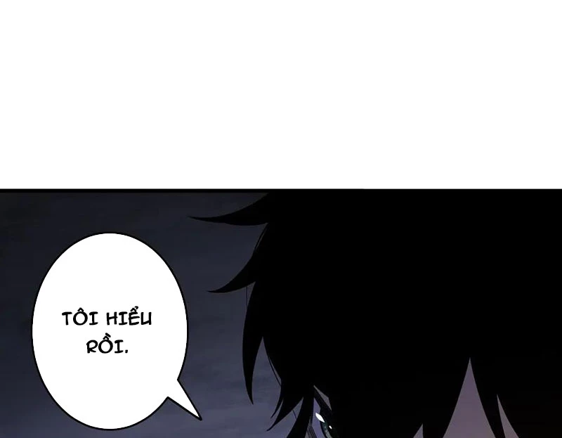 Thảm Họa Tử Linh Sư Chapter 127 - Next Chapter 128