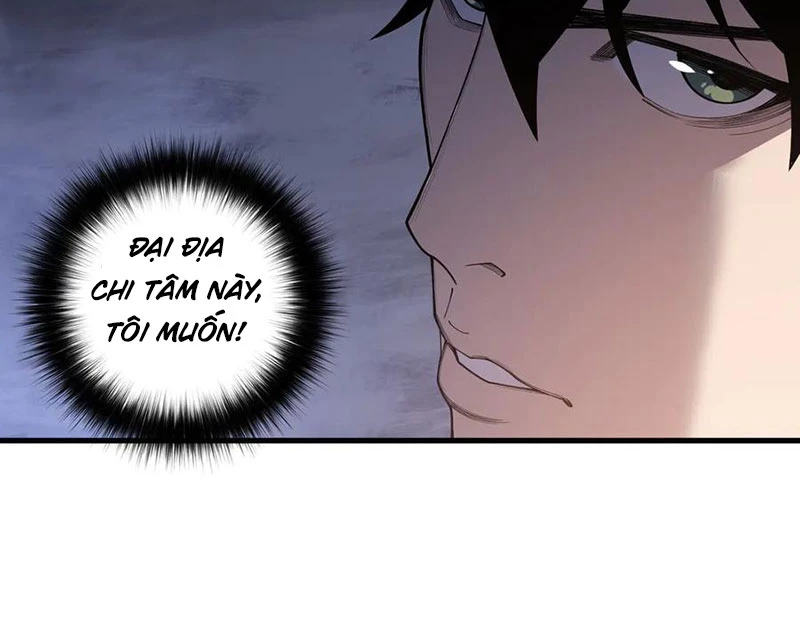 Thảm Họa Tử Linh Sư Chapter 127 - Next Chapter 128