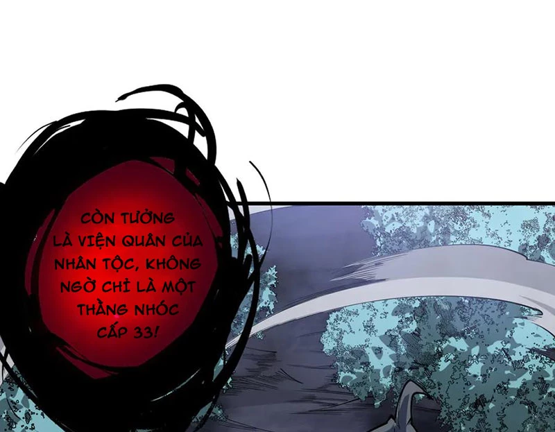 Thảm Họa Tử Linh Sư Chapter 127 - Next Chapter 128