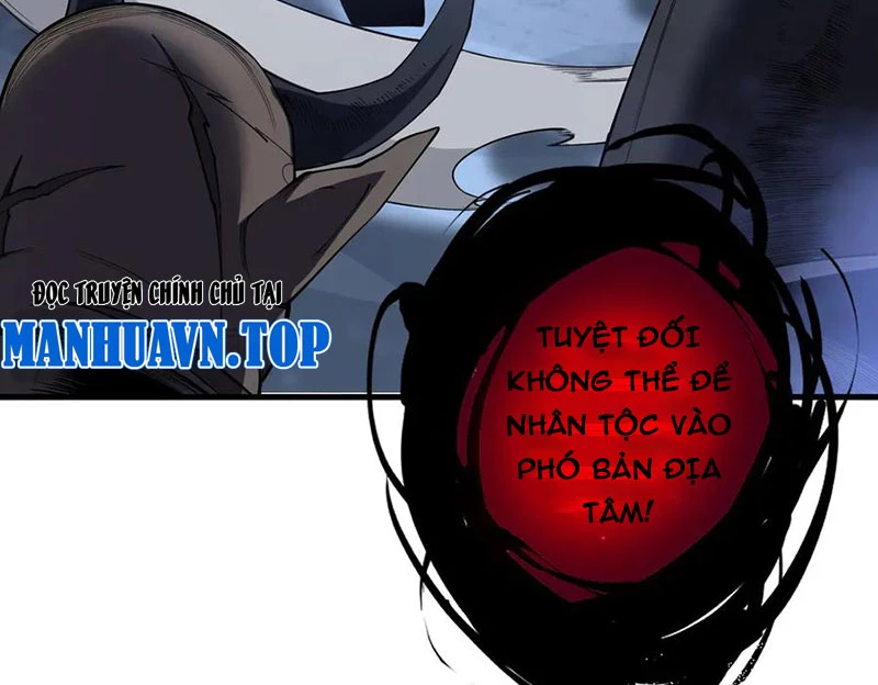 Thảm Họa Tử Linh Sư Chapter 127 - Next Chapter 128