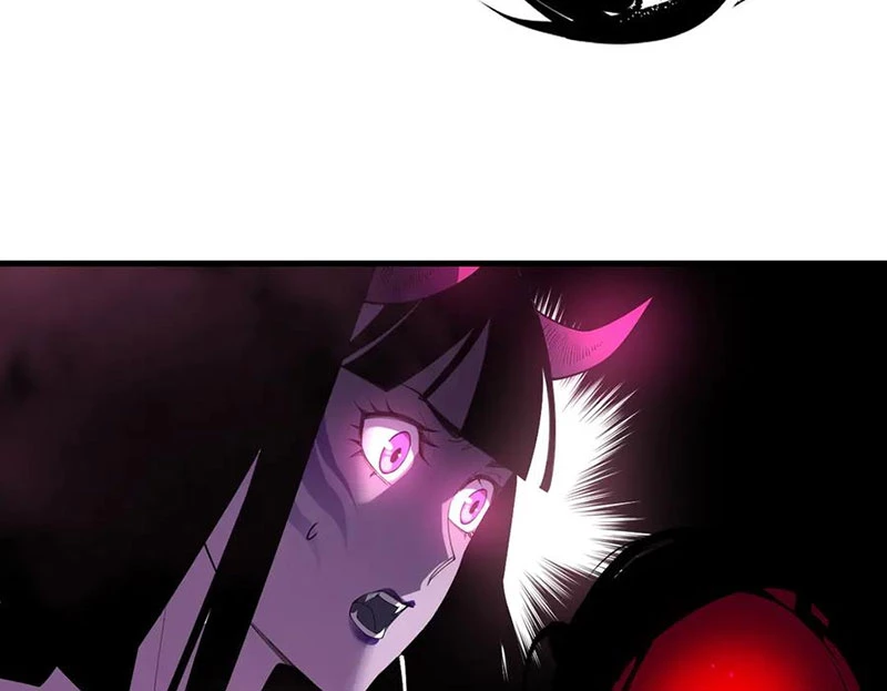 Thảm Họa Tử Linh Sư Chapter 127 - Next Chapter 128