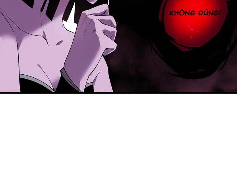 Thảm Họa Tử Linh Sư Chapter 127 - Next Chapter 128